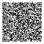 Tax Chambers QR vCard