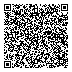 Champion Telecommunications QR vCard