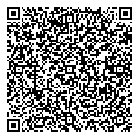 Maximum Recruitment Inc. QR vCard