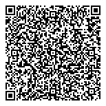 Eastbay IT Consulting Inc. QR vCard