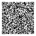 Finton Travels Ltd. QR vCard