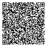 Lynx Trucking Transportation QR vCard