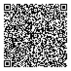 Utage Ontario Inc. QR vCard