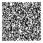 A & A1 247 Towing Services QR vCard