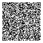 Ole Music Publishing QR vCard