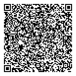 Shivas Chicken Wholesale QR vCard