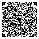 Faxtech QR vCard