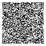Simone Barbaro Assurance Services QR vCard