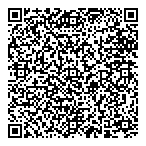 Kwality Pizza QR vCard