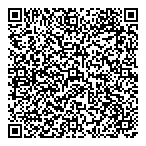 Salon Hair Exclusive QR vCard