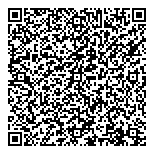 H & M General Contracting QR vCard