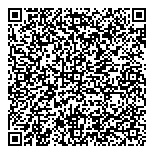 La Rose Gift International QR vCard