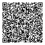 H 2 Outdoor Swimming QR vCard