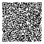 Current Capital QR vCard