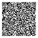 To Fine Foods Stores QR vCard