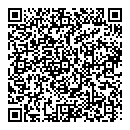 K Taylor QR vCard
