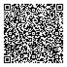 Library Bar QR vCard