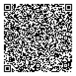 Riverbank Power Corporation QR vCard