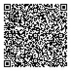 Centre Shoe Clinic QR vCard