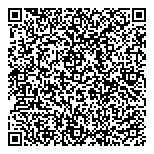 Score Statistical Consulting QR vCard