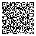 B Chan QR vCard