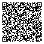 Christin Gallery QR vCard