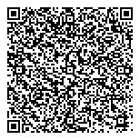 Obsessions Fashion Accessories QR vCard