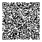 John Allans QR vCard