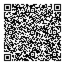 J E Johnson QR vCard