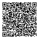 Jeffrey Michael Johnson QR vCard