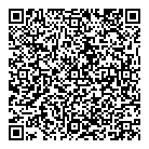 Hudson's Bay QR vCard