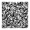 A Khan QR vCard