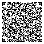 Advanced Moving And Transport Limited QR vCard