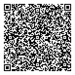 Bloom Investment Counsel Inc. QR vCard