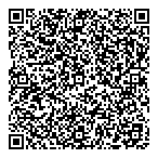 A & V Contracting Inc. QR vCard