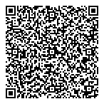 Cnw Group QR vCard