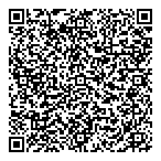 Miller Dallas Inc. QR vCard