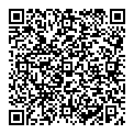 Joy S Chen QR vCard