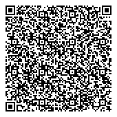 Scotiabank  Information  BranchesCollege Bathurst QR vCard