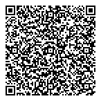 Freight On Time QR vCard
