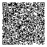 Mole White & Associates Ltd. QR vCard