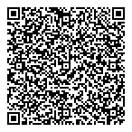 Goldman Hine Llp QR vCard