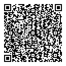 Donald Brown QR vCard
