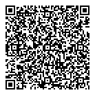In Touch QR vCard
