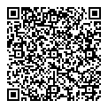 A Johnson QR vCard