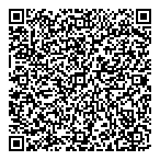 Attractions Ontario QR vCard