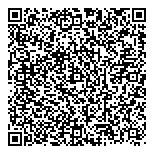 Canadian Chamber Of Commerce QR vCard
