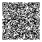 Hair Fx QR vCard