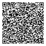 Greco Meat Packers Ltd. QR vCard