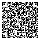 Future Flooring QR vCard